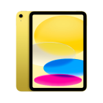 Apple iPad 10 2022 10.9吋 WiFi / LTE 行動網路 / 64G 256G